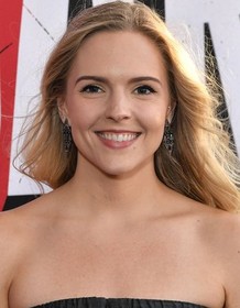 Kari Perdue