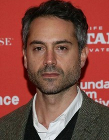 Omar Metwally