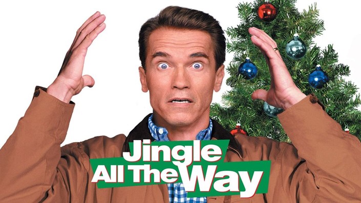 Watch jingle all the way online free top