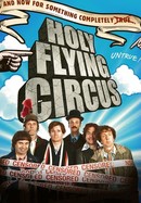 Holy Flying Circus poster image