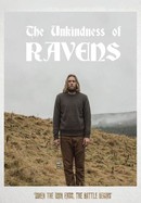The Unkindness of Ravens poster image