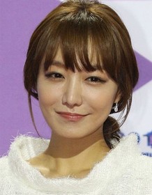 Shin So-yul
