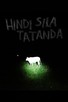 Poster for 