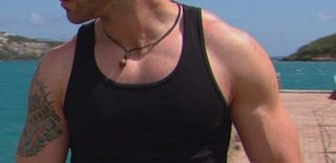 The real world online st thomas full episodes