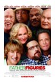Father Figures