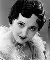 Vivienne Osborne