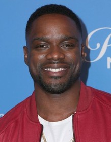 Greg Davis Jr.