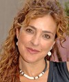 Amaia Lizarralde