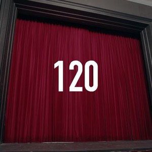 120 - Rotten Tomatoes