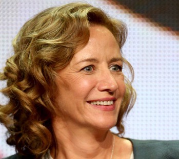 Janet McTeer - Rotten Tomatoes