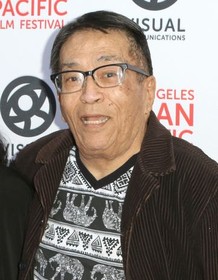 Rodney Kageyama