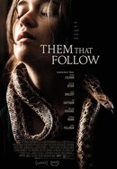 Them That Follow poster image