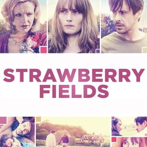 Strawberry Fields (2012) photo 14