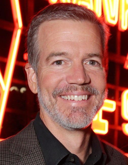Robert Lorenz