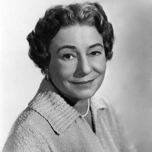 Thelma Ritter - Rotten Tomatoes