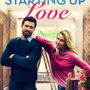 Starting Up Love - Rotten Tomatoes