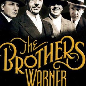 The Brothers Warner (2008) photo 7
