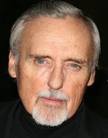 Dennis Hopper