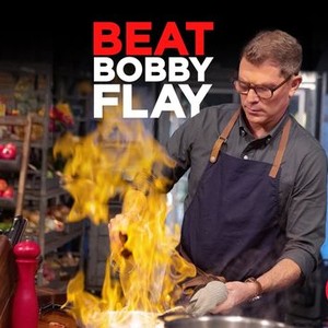 Anyone know what brand skillets are used in Beat bobby flay? : r/foodnetwork