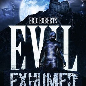 Evil Exhumed photo 6