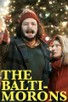 Poster for