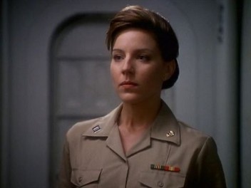 Jag season hotsell 1 episode 1