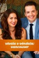 Vívala o véndala: Vancouver