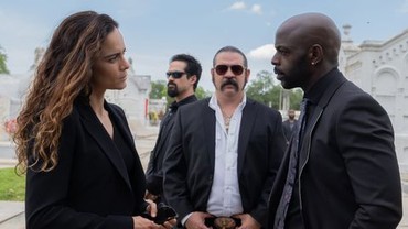 Watch queen of the south season on sale 4 episode 4