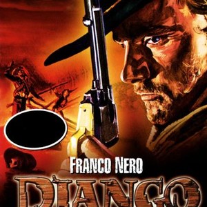 "Django photo 3"