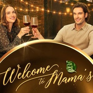 Welcome to Mama's photo 1