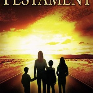 Testament (1983) photo 8