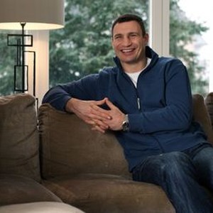 Klitschko photo 16
