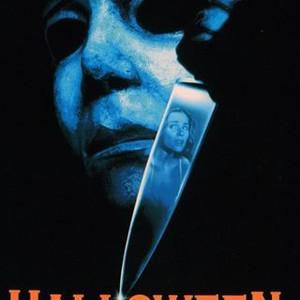 Halloween: The Curse of Michael Myers (1995) photo 12