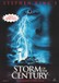 Stephen King's 'Storm of the Century'