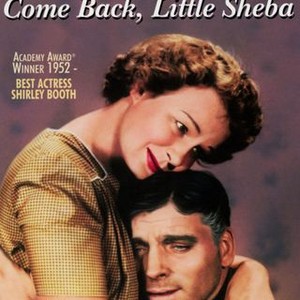 Come Back, Little Sheba (1952) photo 10