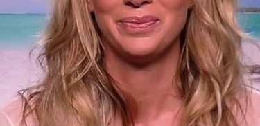 Love Island Season 3 Episode 17 Rotten Tomatoes