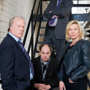 new tricks season 7 episode 9 rotten tomatoes