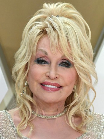 Dolly Parton Movies & TV Shows List | Rotten Tomatoes | Rotten Tomatoes