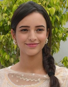 Tripti Dimri