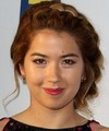 Nichole Sakura