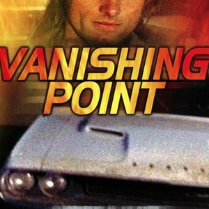 Vanishing Point (1997) photo 8