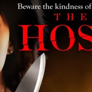 The Host - Rotten Tomatoes