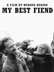 My Best Fiend (Mein liebster Feind - Klaus Kinski)