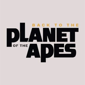 Back to the Planet of the Apes photo 6