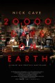 20,000 Days on Earth