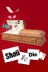 Poster for 