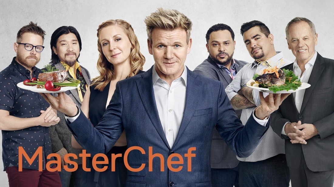 Masterchef season hot sale 7 online