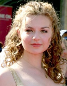 Bonnie Dennison