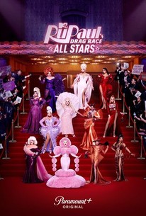 Rupaul all stars season 2 sale watch online free