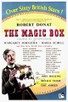 Poster for 